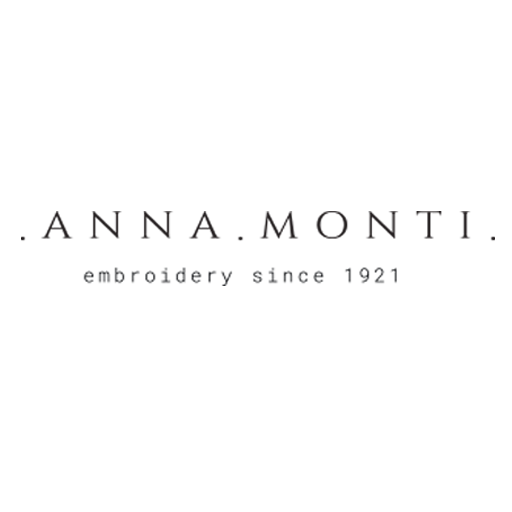 Anna Monti